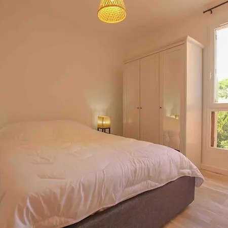 Super Emplacement, 2 Chambres Διαμέρισμα *