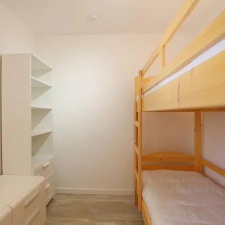 Super Emplacement, 2 Chambres