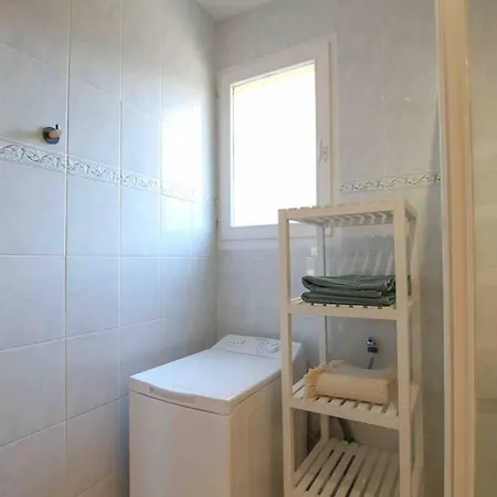 Διαμέρισμα Super Emplacement, 2 Chambres *