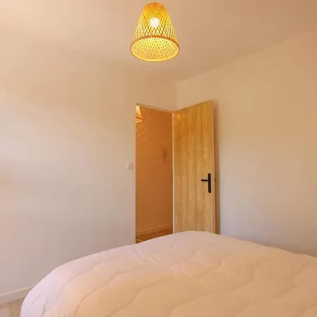 Super Emplacement, 2 Chambres Διαμέρισμα Cavalaire-sur-Mer
