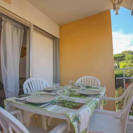 Super Emplacement, 2 Chambres