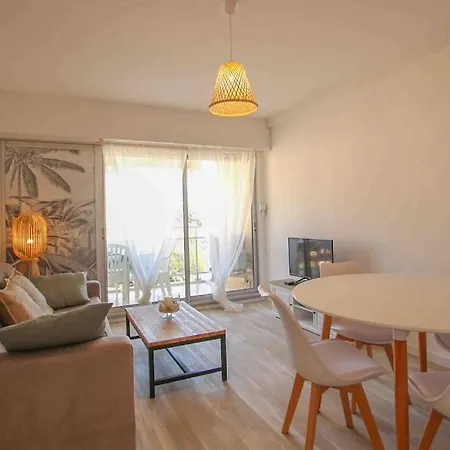 Super Emplacement, 2 Chambres *