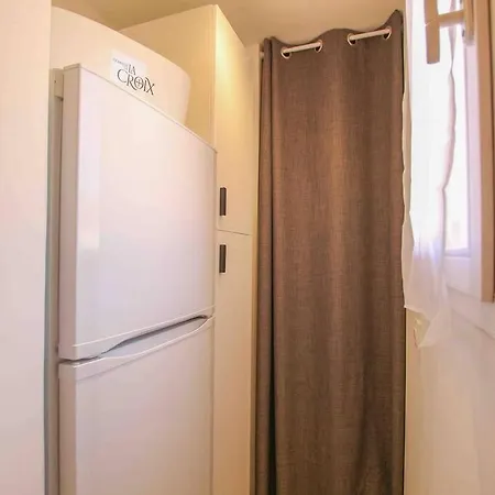 Super Emplacement, 2 Chambres *