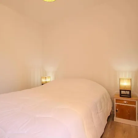 Super Emplacement, 2 Chambres *